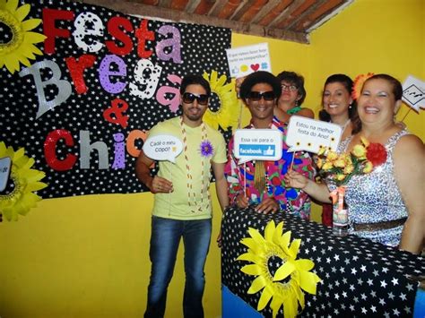 Festa Do Brega E Chique - Mairi News: Festa Brega e Chique é realizada na AABB de Mairi