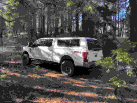 Method Wheels - Ford Truck Enthusiasts Forums