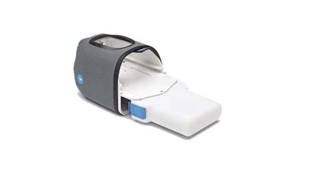 Best CPAP Batteries | Our Top 3 Picks