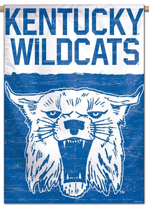 Rejoice Bbn Kentucky Wildcats Fan Forums Catsillustrated