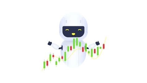 Ciri Dan Tips Menghindari Penipuan Robot Trading Forex Resepmasakan Co Id