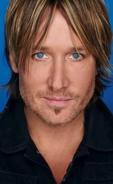 Unraveling Keith Urban S Age A Journey Through His Life And Career