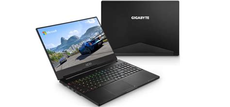 Los Mejores Port Tiles Gaming Ofim Tica Y Ultrabooks Del Momento