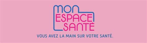 Lars Bourgogne Franche Comté Devient Ambassadrice De « Mon Espace