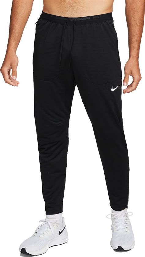 Pantalón Nike M Nk Df Phenom Elite Knit Pant Top4running Es