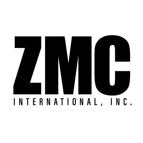 zmc international  careers  philippines job opportunities bossjob