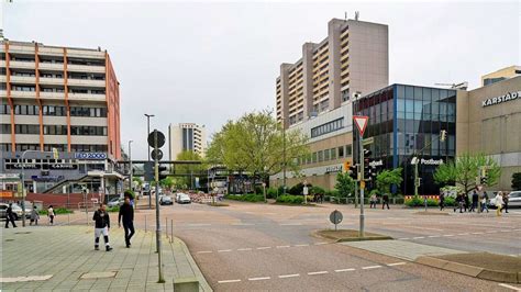 Stadtentwicklung in Leonberg Das sind Großbaustellen der Stadt