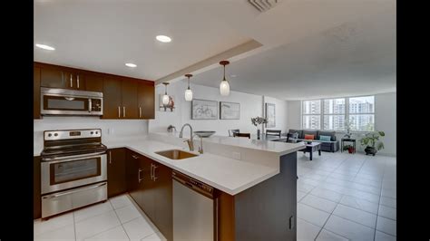 3015 N Ocean Boulevard Unit 6K Fort Lauderdale FL