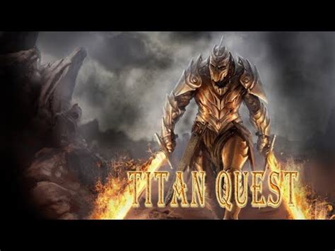 Soulvizier Aera Hardcore Titan Quest Ae