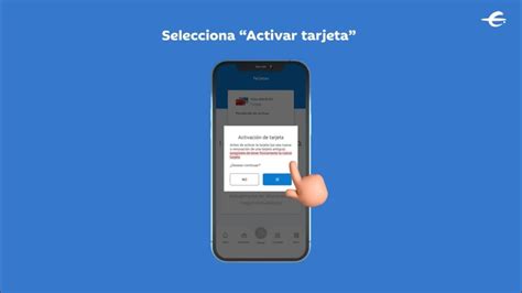 Gu A Paso A Paso C Mo Cambiar El Pin De Tu Tarjeta Ibercaja De Forma