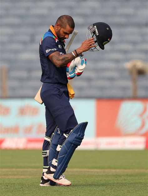 England Celebrate After Ben Stokes Gets Hardik Pandya