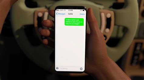 Shut Up And Dance Real sex with Sarah 31 無料ポルノビデオ YouPorn