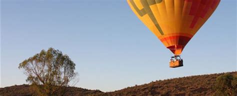 Balloon Ride Phoenix Phoenix Hot Air Balloon Flights Phoenix