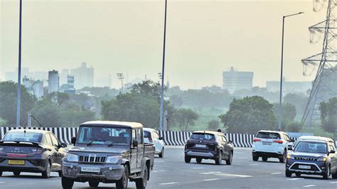 Driving On Wrong Carriageway An Issue That Plagues Delhi Ncr Latest