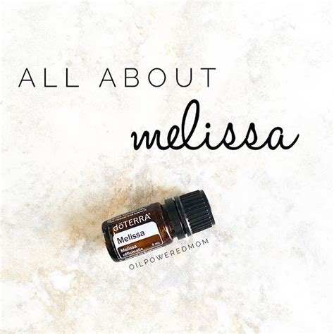 Doterra Emily Koehler On Instagram One Of The Most Valuable Oils In