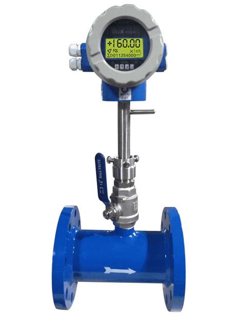 Insertion Electromagnetic Flowmeter Flow Meter Manufacturer