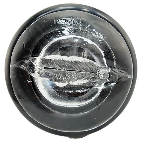 Sex Delivery Sex Shop MASTURBADOR MASCULINO MODOS DE ROTAÇÃO