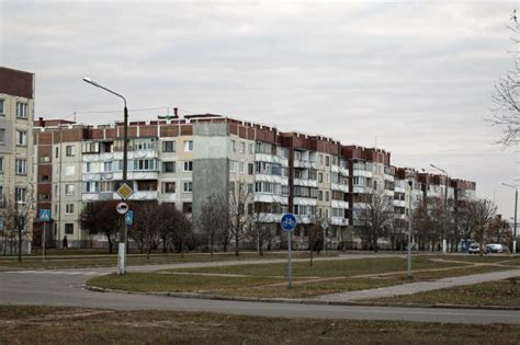 Славутич фотографии, фотографии города Славутич