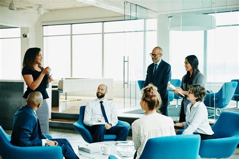 Nordic Pharma - Leadership Essentials - The Oxford Group