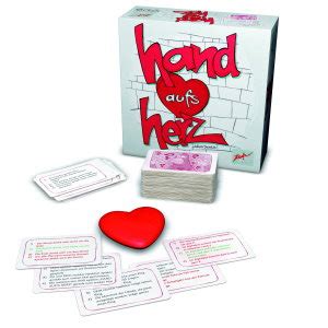 Rezension Hand Aufs Herz Spielmonster De