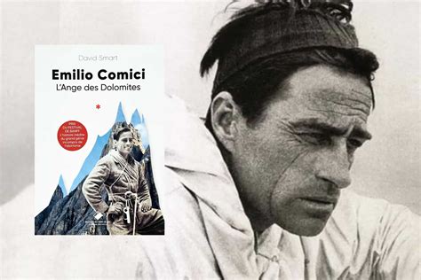 emilio comici lange des dolomites alpine mag