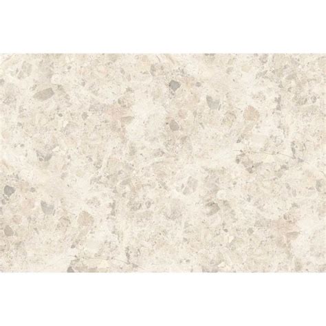 Shop Kajaria Eternity S Ultima Brezza Beige Glazed Vitrified Tiles