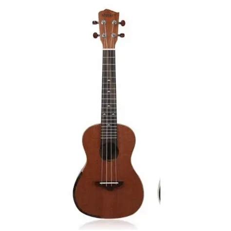 Acouway Ukulele Concert Soprano Tenor Ukulele 21 24 26 Sapele Ukulele Ukelele Aquila String