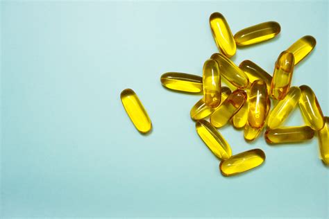 Fibroid Risk Factors: Vitamin D Deficiency, Stress and More