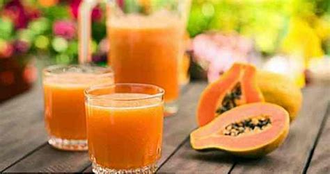 10 Recetas de Jugo de Mamón Beneficios y Cómo Hacer es detiradugi