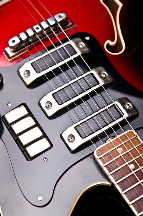 Close Up Of Music Guitar Background And Picture For Free Download - Pngtree