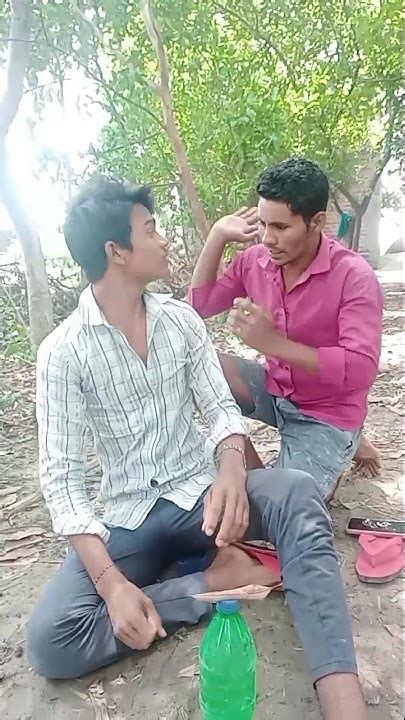 सैयां भुलाईल बर्थडे सुरती में 😂😂 New Comedy Video Comedy