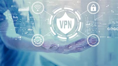 VPN Nedir Ne İşe Yarar Tamindir