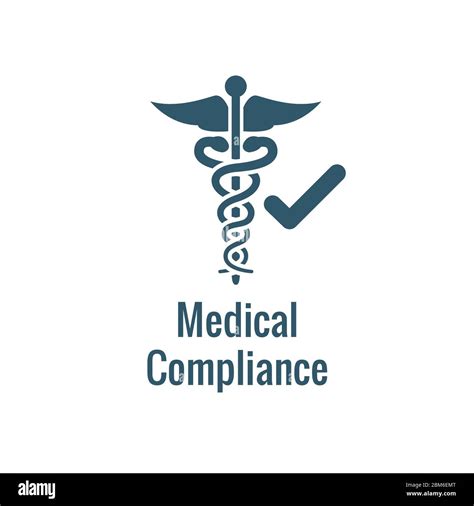 Hipaa Image Stock Vector Images Alamy