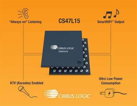 Smart audio codec for smart phones facilitates voice activation ...