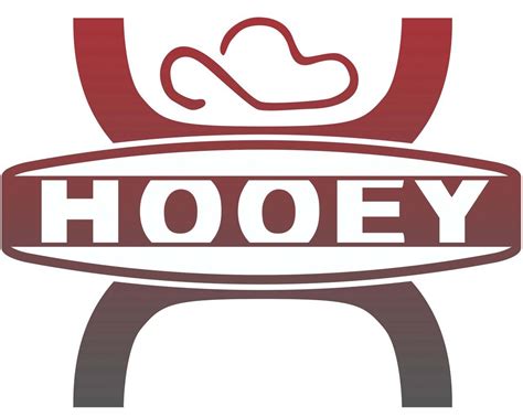 Hooey Brand Wallpapers Wallpaper Cave