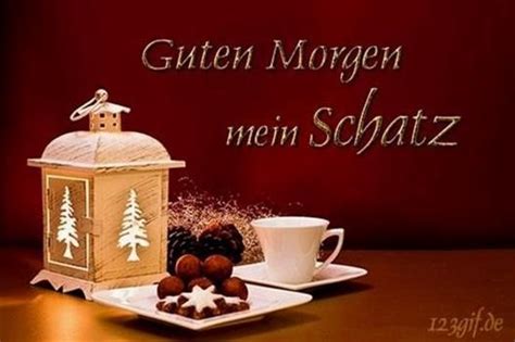 ᐅ Guten Morgen 1 Januar Bilder GB Pics GBPicsBilder