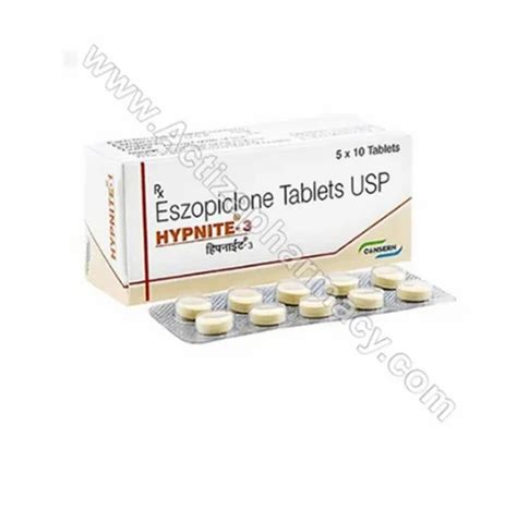 Hypnite Mg Tablets At Rs Stripe Utran Surat Id