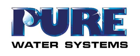 Home Pure Water Systems