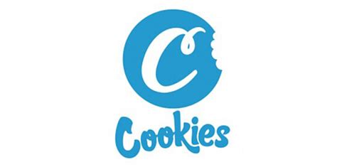 cookies-logo | Lucky Leaf - Cannabis Retail in Spokane & Tri-Cities