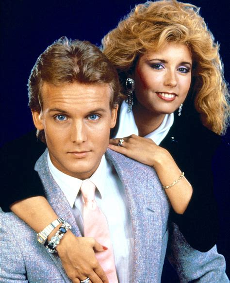 Soaps She Knows The Young And Restless: The Biggest Mistake They Ever Made!