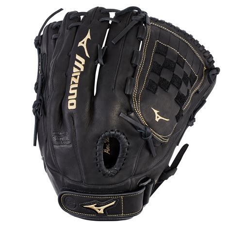 Heart move low price Get Great Savings MIZUNO Baseball softball Glove ...