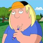 Christ Griffin Vape Meme - Christ griffin Vape Chris vape - Discover ...