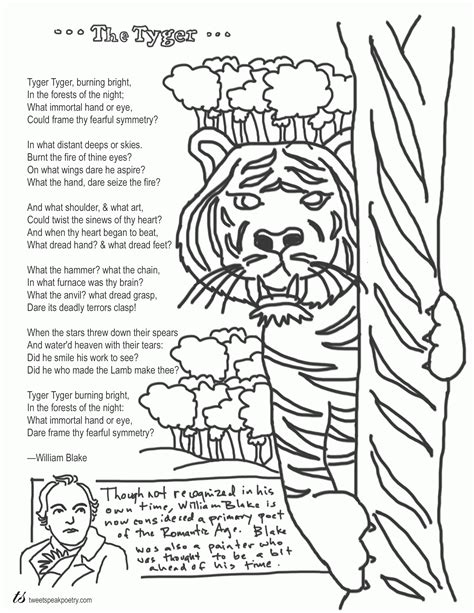 Calvin And Hobbes Free Coloring Pages - Coloring Home