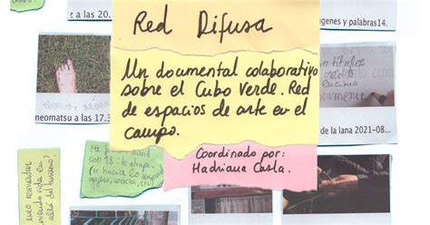 el barranco tea tenerife espacio de las artes