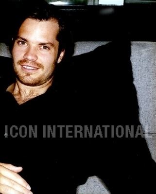 timothy olyphant.deadwood - Timothy Olyphant Photo (24788895) - Fanpop