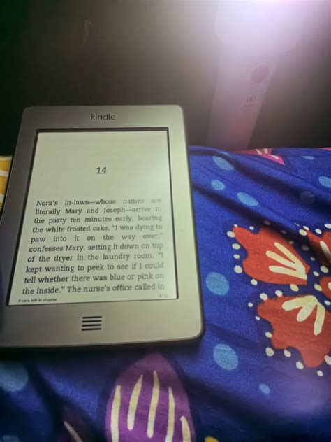 A certain leaked gamemode would be the perfect opportunity for