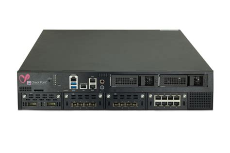 Jual Check Point Quantum 16200 Next Generation Firewall JFX Store