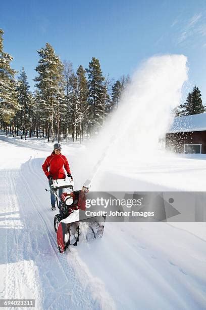 1 846 Déneigeuse Stock Photos High Res Pictures And Images Getty Images