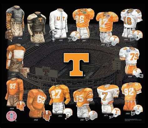 Details more than 88 wallpaper tennessee football - in.coedo.com.vn