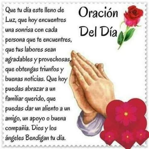 Pin By Mireya Rosales On Mis Oraciones En Recuerdo A Un Hermano QEPD